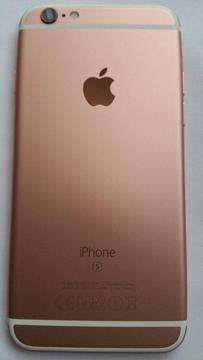 iphone 6s, 16GB, Mint Condition like New, Unlocked to all Network
