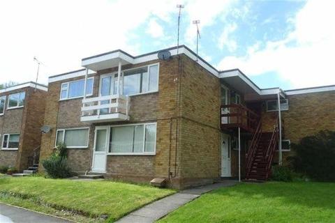 2 Bedroomed Flat for sale. Off Jobs Lane Tile Hill Coventry