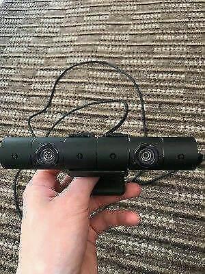 Ps4 camera for sale or swaps