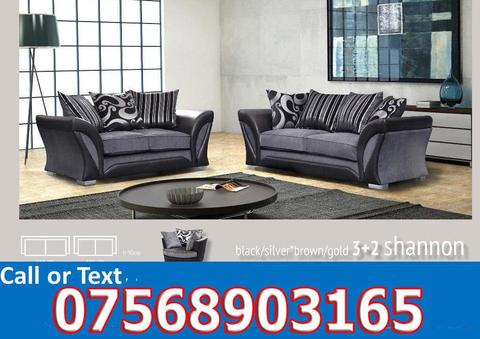 SOFA HOT OFFER BRAND NEW dfs style as in pic 28777