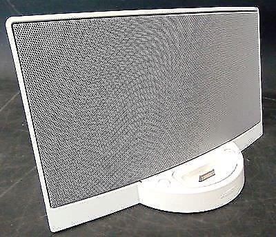Bose bluetooth speaker unit