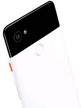 Pixel 2 XL 64gb new iphone x iphone 8 plus