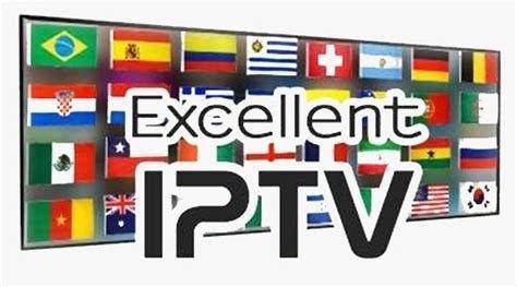 I.P.T.V IPTV FOR ALL DEVICES NO MIDDLE MAN 100% STABLE