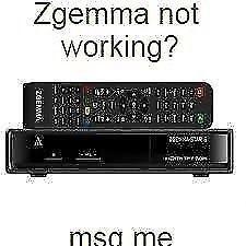 zgemm