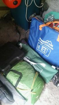 absolute bargain camping gear need gone today