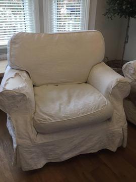 Free of charge sofa chair