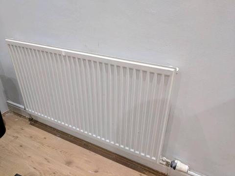 Radiators