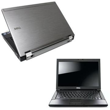 Dell i5 laptop