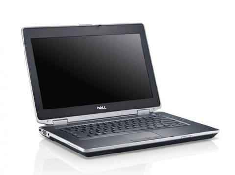 DELL i5 QUAD CORE 320 GB HDD 4 GB RAM DVD RW HDMI ONLY £120 BARGAIN