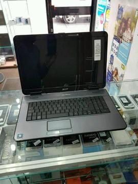 Good Condition Intel Core i3 i5 AMD Dell-Hp-Lenovo-Acer-Toshiba-Samsung-Fujitsu Laptop