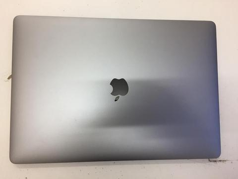 MacBook Pro touch bar 15inch i7