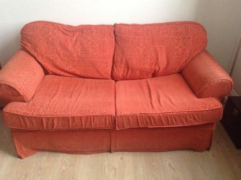 FREE Somtoile sofa bed