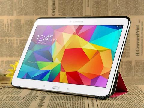 like brand new use condition Samsung galaxy tab 4 Wi-Fi (10.1inch&8.0inch) boxed +Free sd card