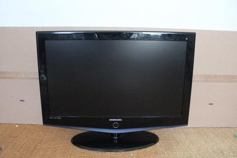 Samsung LE32R73BD 32" LCD TV
