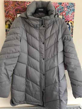 Ladies Next Coat Size 14