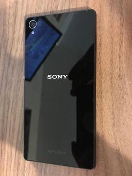 Sony z3 swap or sell