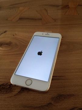 iPhone 6s 64gb