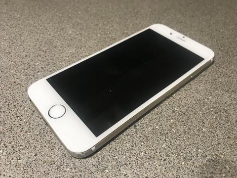 IPhone 6 64gb Unlocked to all Networks