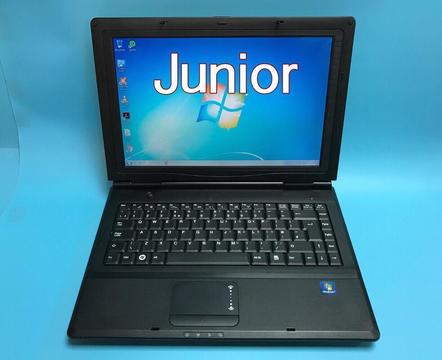 Dual-Core Laptop, 2GB Ram, 160GB, Windows 7, DVD Drive, Microsoft office,Excellent Condition