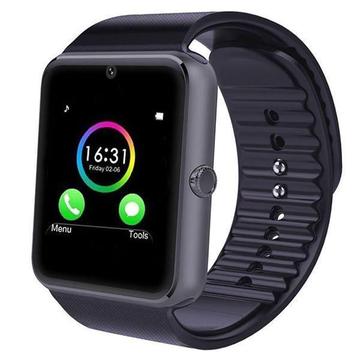 Smart Watches - Large Quantities Available