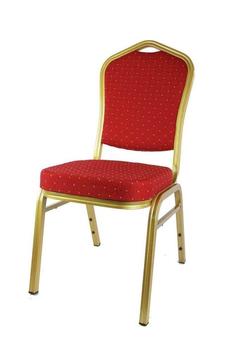 Brand New Banqueting Chairs
