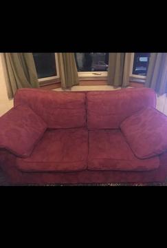 Sofa Bed, great condition