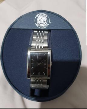 Citizen Eco drive watch NEW