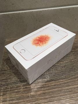 New iPhone SE 128GB & Huawei P8 lite 2017 for Pixel 2 XL