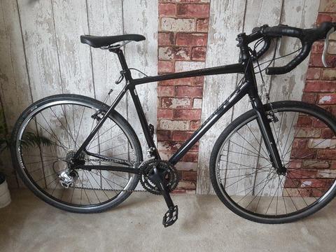 2012 Specialized Tricross RRP £750 Large 56cm Frame Cylo-Cross/Road Bike Excellent Condition