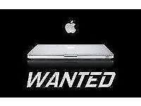 WANTED APPLE IPHONE X 10 8 PLUS 7 SAMSUNG S9 PLUS NOTE S8 MACBOOK PRO AIR IPAD IMAC DYSON CANON