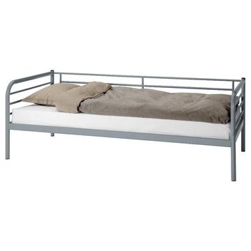 Free Ikea Day Bed And Mattress x2