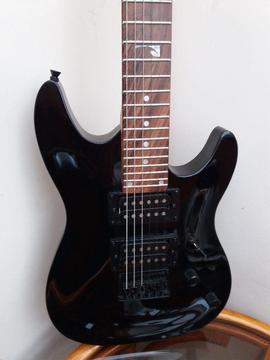 Ashton Junior Sized Strat - Highly playable for any age