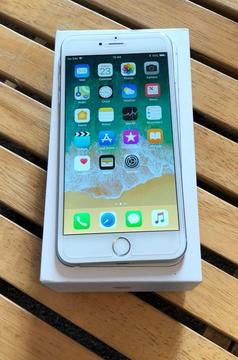 iPhone 6 16gB ,Unlocked Mint Condition