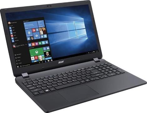 Acer ES1-512 Laptop