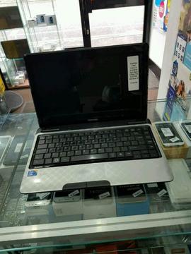 Good Condition Intel Core i3 i5 AMD Dell-Hp-Lenovo-Acer-Toshiba-Samsung-Fujitsu Laptop