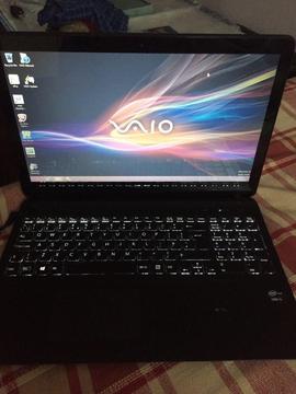 Sony Viao Laptop Perfect Condition