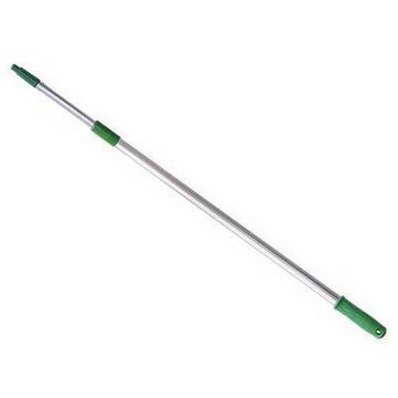 wanted paint roller extension pole