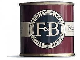 WANTED: Farrow & Ball...String