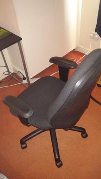 Good Quality, Comfortable Office Chair