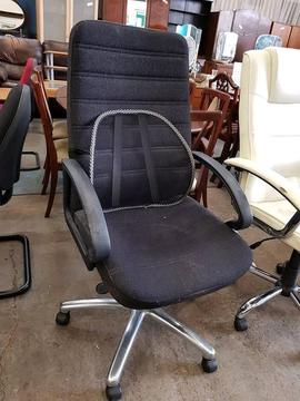 Office chairs available priced each
