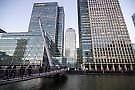 BEAUTIFUL OFFICE Located in the HEART of CANARY WHARF