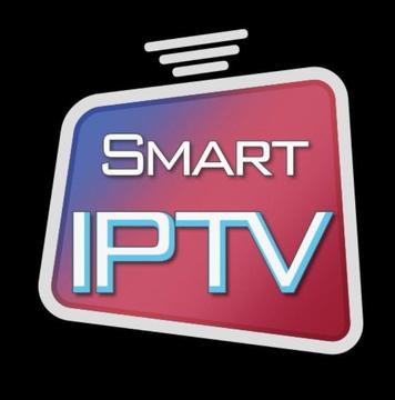 IPTV 12 MONTHS ON OFFER
