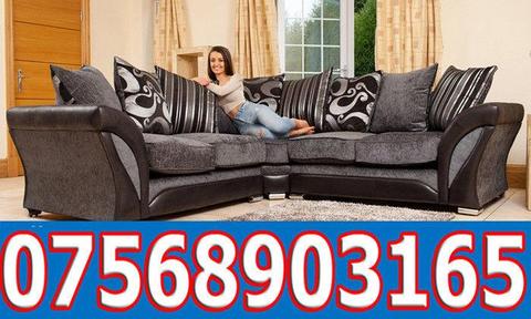 SOFA HOT OFFER BRAND NEW DFS CORNER THIS WEEK FAST DELIVERY 6
