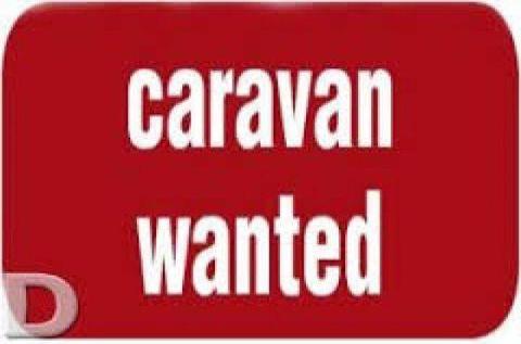 Wanted Cheap Family 5 / 4 Berth Touring Caravan Must Be In Good Condition Cash Waiting