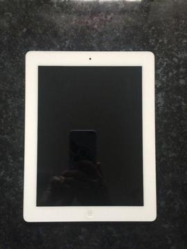 iPad 2 [32 Gb]
