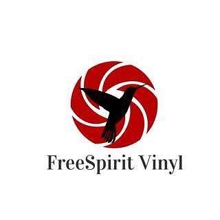 Wanted - Cash paid for Vinyl Records and Collections