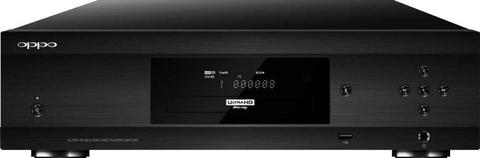 Wanted Oppo bdp 205 bluray player wanted or swap for 105d