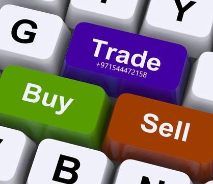 Deal of the day foodstuff worldwide trading license for sale 0544472158