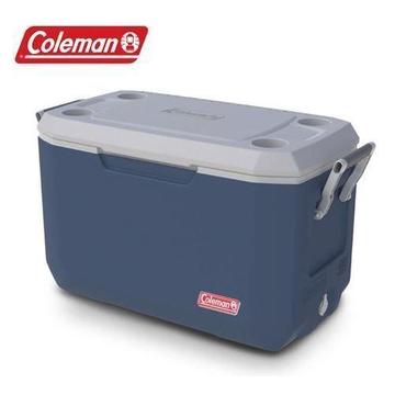 Coleman 70Qt Very Large Coolbox