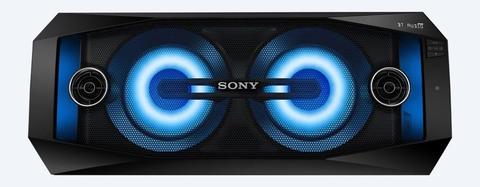 Sony GTK-X1BT Bluetooth Boom box